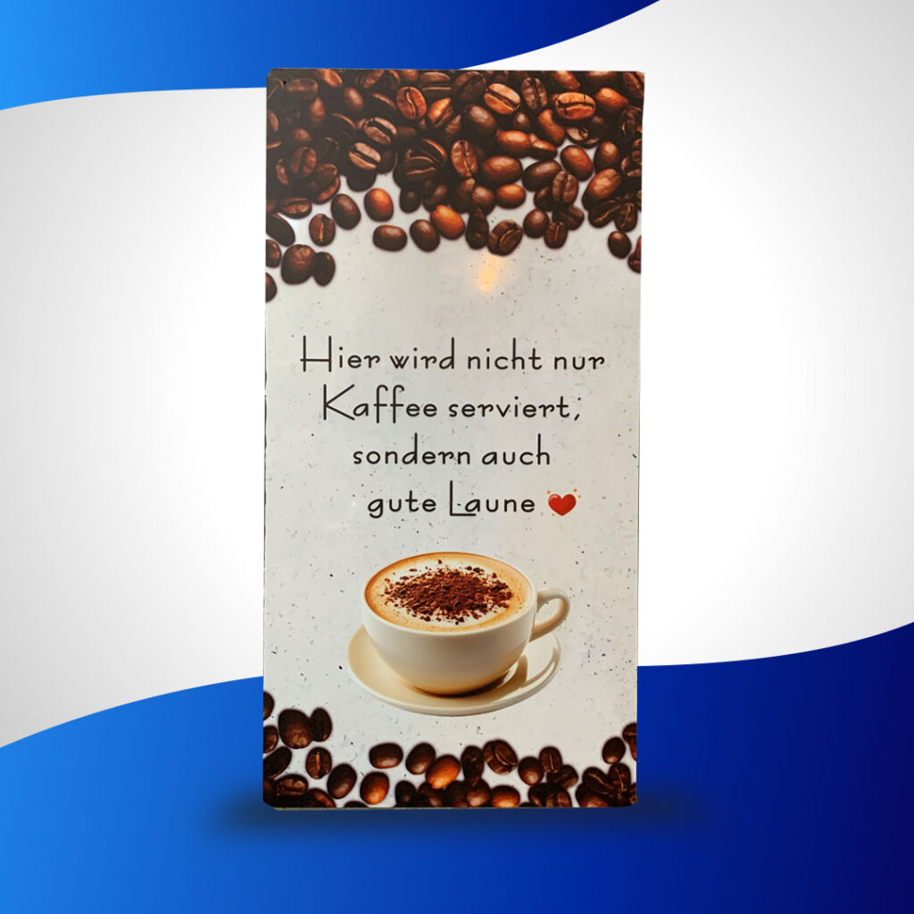 مرکز خدمات چاپ و هدایای سازمانی آکام