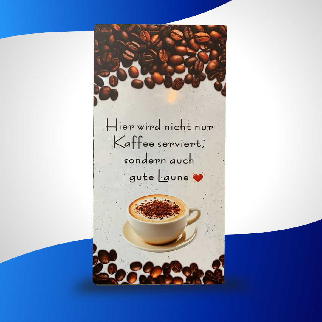 مرکز خدمات چاپ و هدایای سازمانی آکام