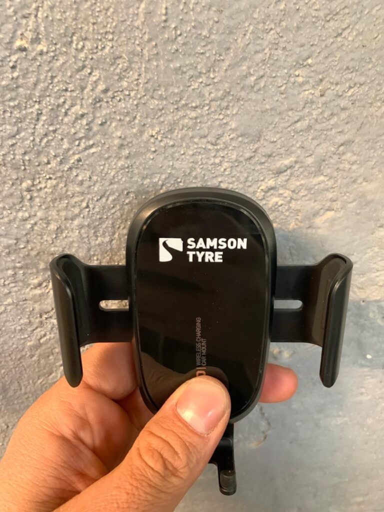 مرکز خدمات چاپ و هدایای سازمانی آکام