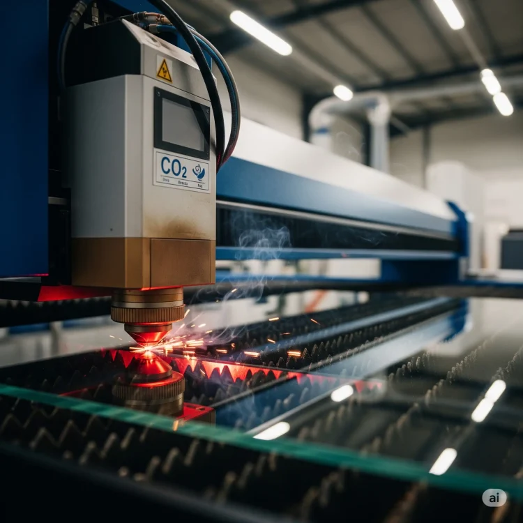 مرکز خدمات چاپ و هدایای سازمانی آکام