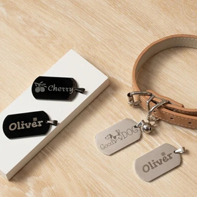 مرکز خدمات چاپ و هدایای سازمانی آکام