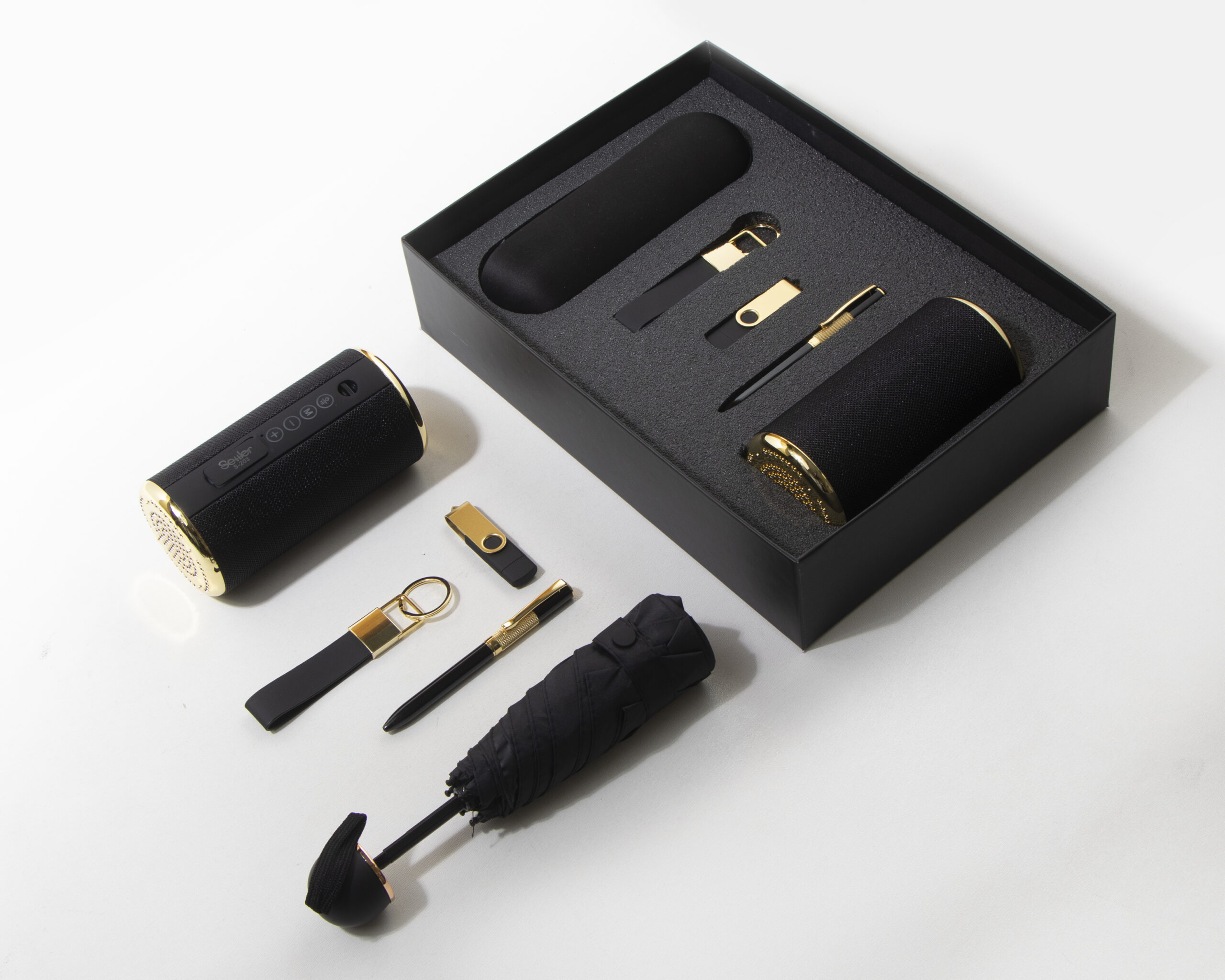 363 ست هدیه کد S۳۶۳ - تصویر 1