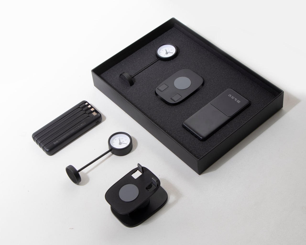 369 ست هدیه کد S۳۶۹ - تصویر 1