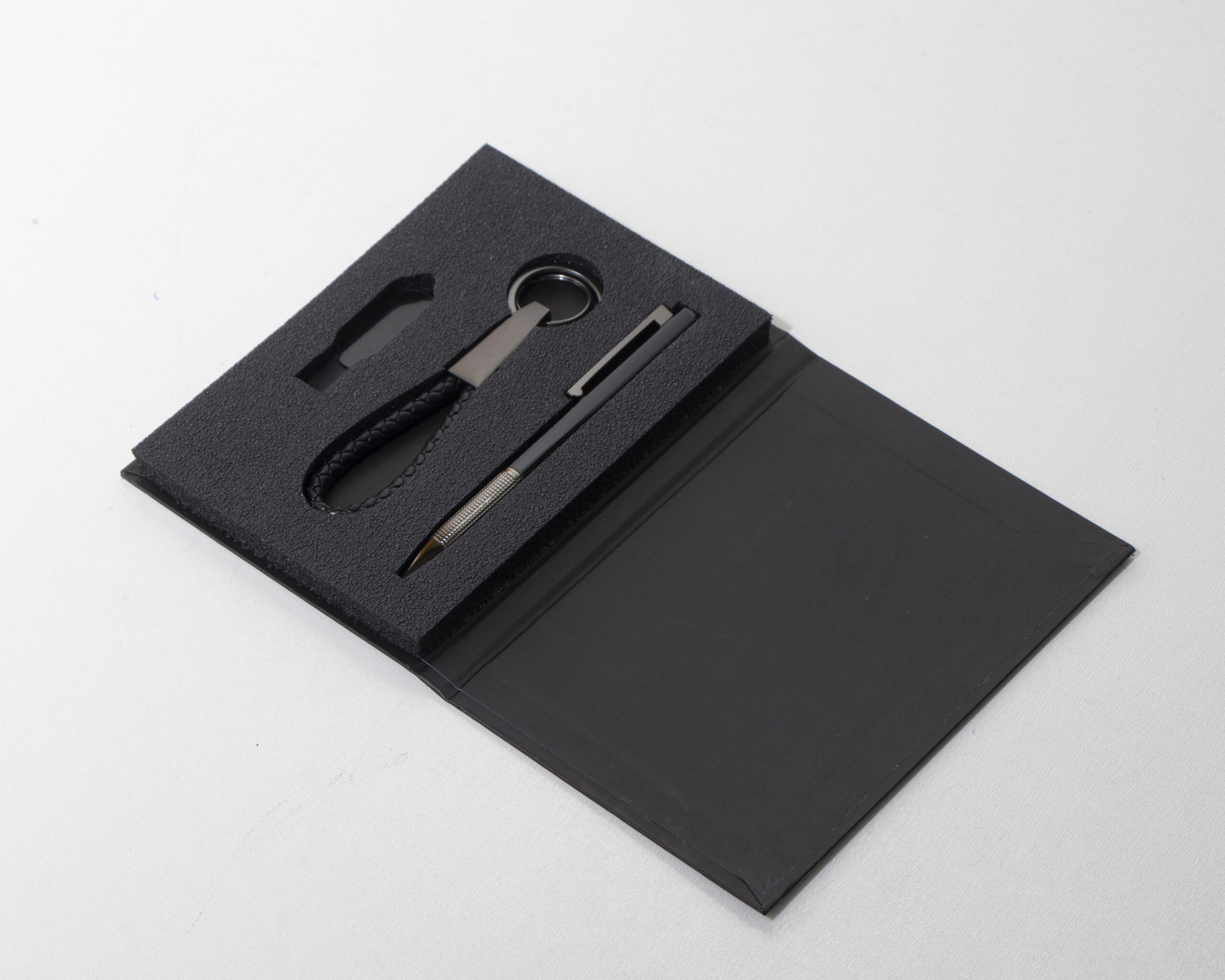 385 ست هدیه کد S۳۸۵ - تصویر 1