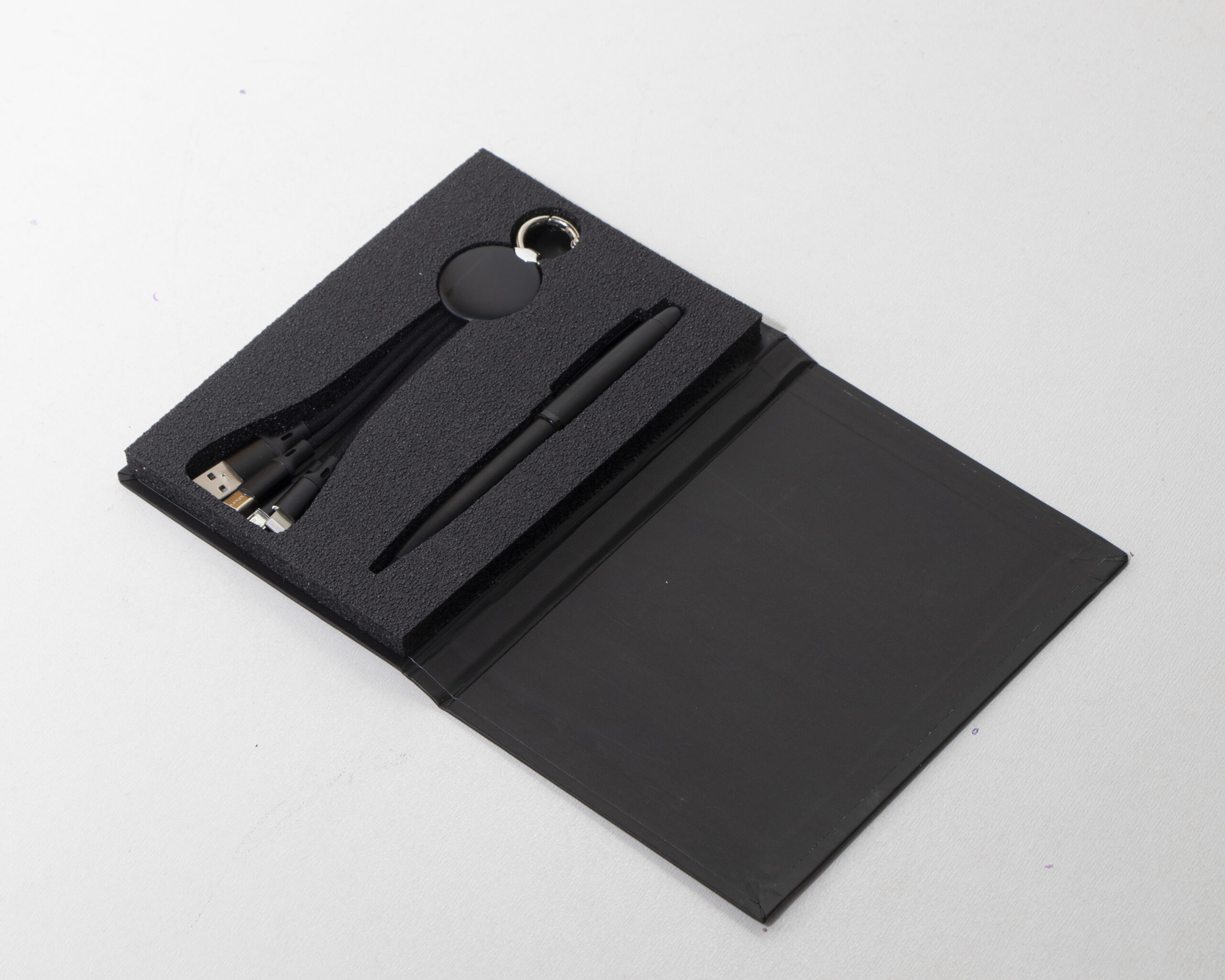 397 ست هدیه کد S۳۹۷ - تصویر 1