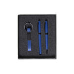 ست هدیه کد S۴۱۶ - تصویر 2