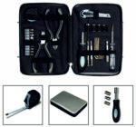 ابزار تبلیغاتی S۴۳۸