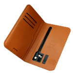 پاور بانک وایرلس کیفی A۵۰۱