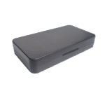 ست ابزار پیچ گوشتی A۵۰۵ - تصویر 2