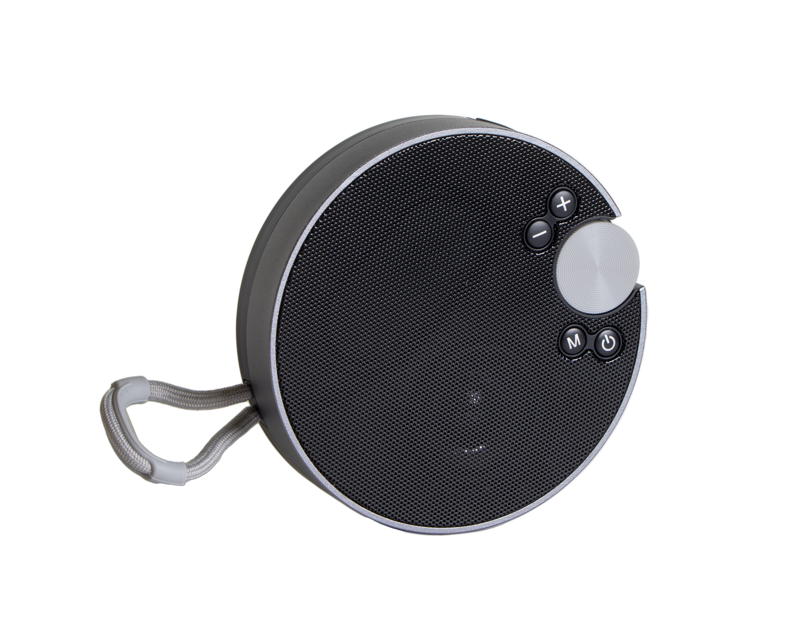 21 اسپیکر بلوتوث S۴۳۴ - تصویر 1