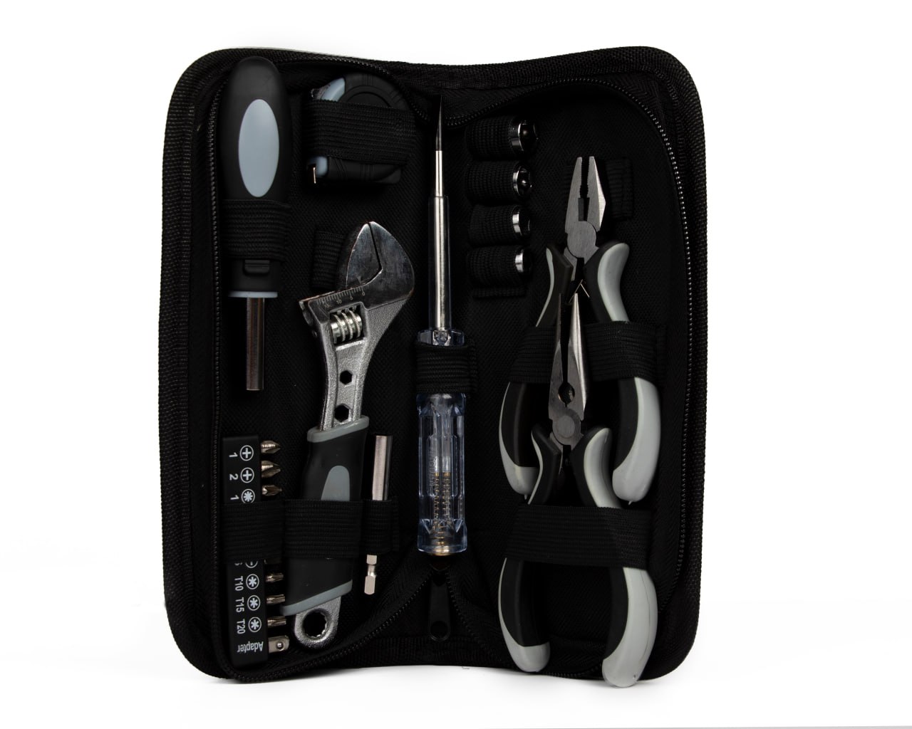 437 ابزار تبلیغاتی S۴۳۷ - تصویر 1