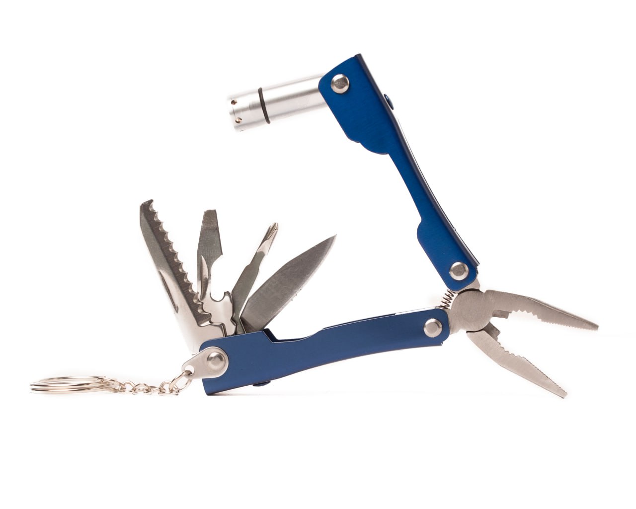 444-1 ابزار چند کاره تبلیغاتی S۴۴۴ - تصویر 1