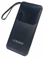 پاوربانک کد A۵۰۳