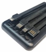 پاوربانک کد A۵۰۳ - تصویر 2