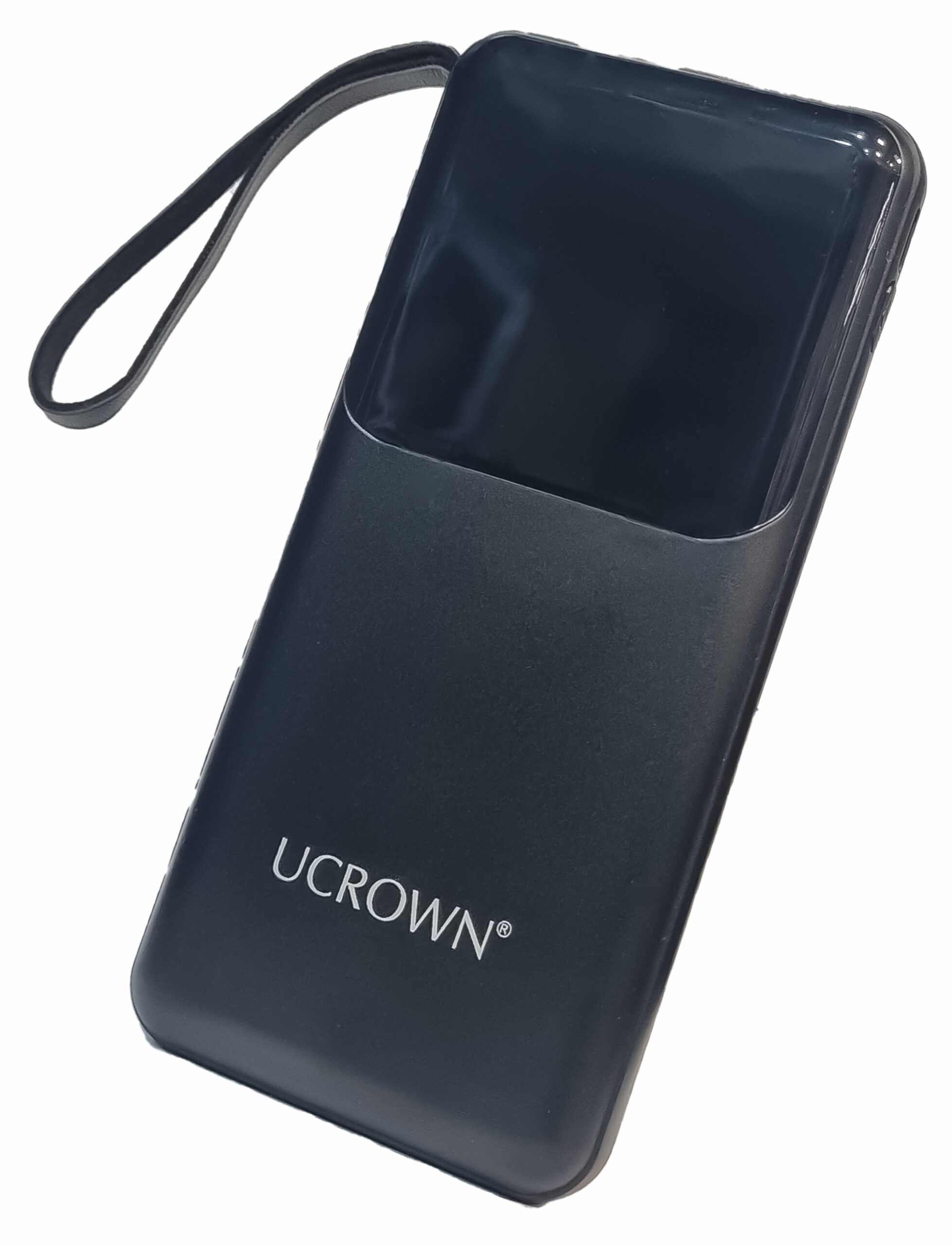 503 پاوربانک کد A۵۰۳ - تصویر 1