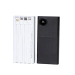 پاور بانک کد S۴۲۴