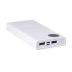 پاور بانک کد S۴۲۴ - تصویر 2