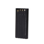 پاور بانک کد S۴۲۴ - تصویر 3