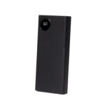 پاور بانک کد S۴۲۴ - تصویر 4