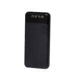 پاور بانک کد S۴۲۵ - تصویر 3