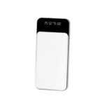 پاور بانک کد S۴۲۵ - تصویر 4