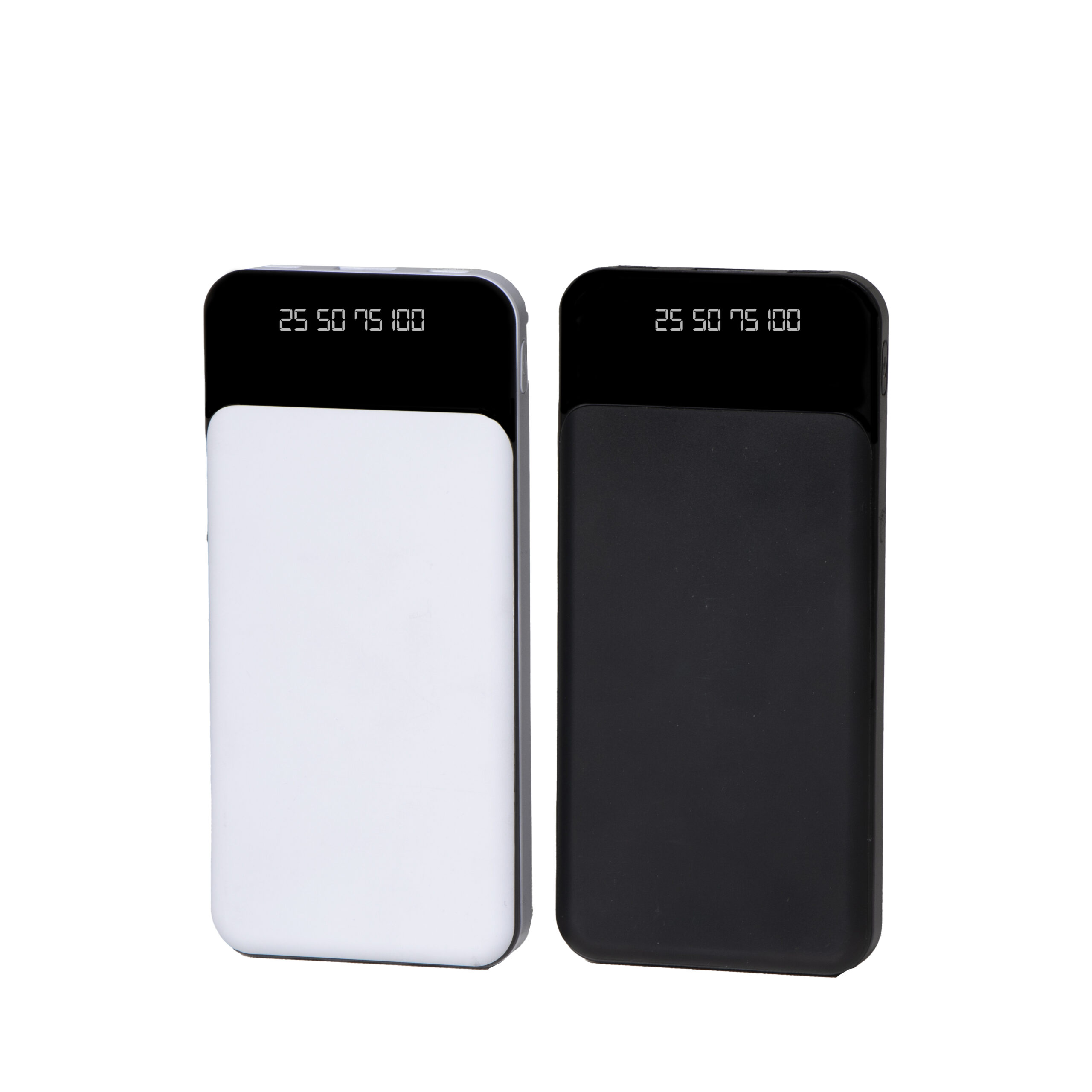 68 پاور بانک کد S۴۲۵ - تصویر 1