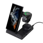 شارژر وایرلس کد S۴۲۹