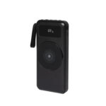 پاور بانک وایرلس کد S۴۲۲