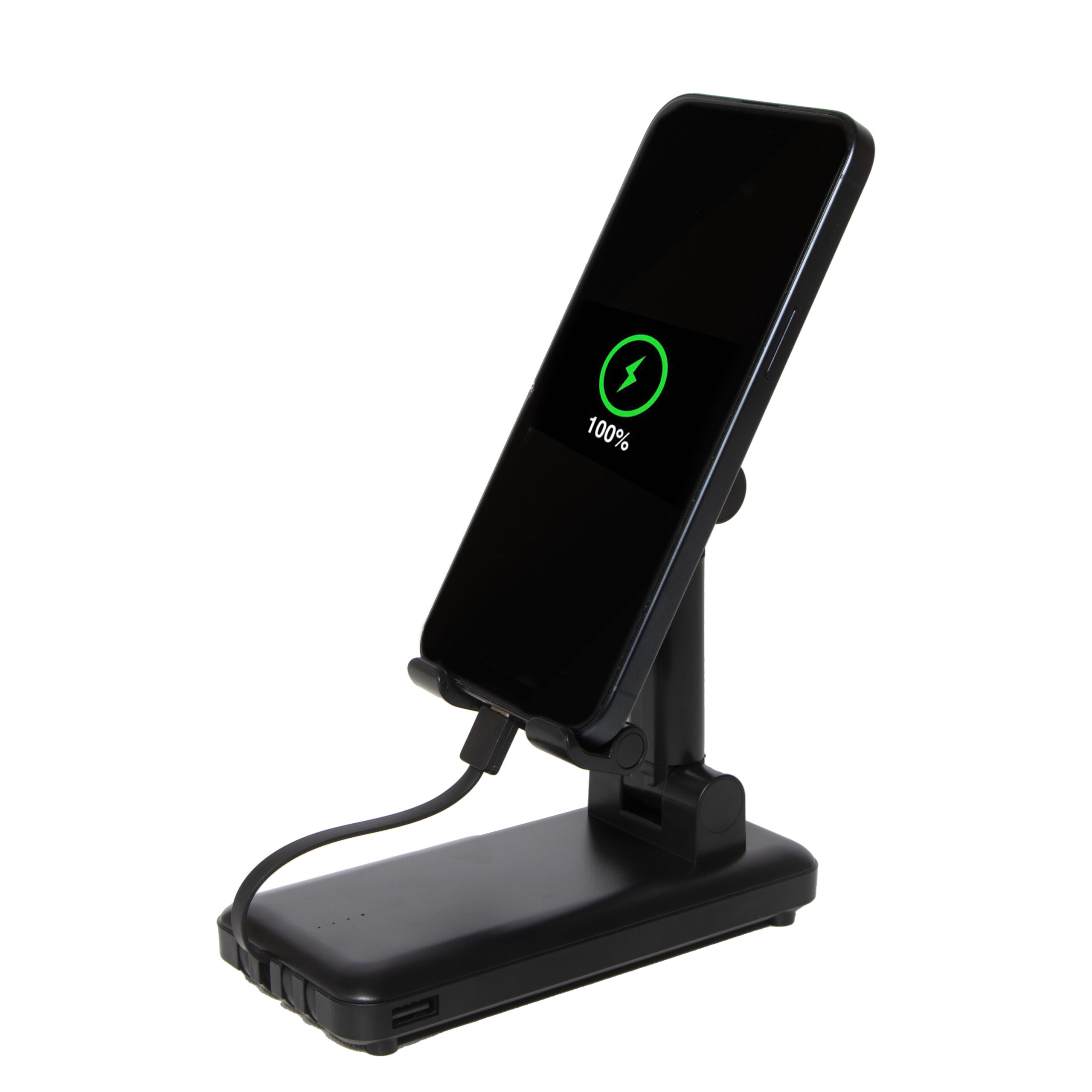 80 پاور بانک کد S۴۲۸ - تصویر 1