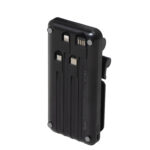 پاور بانک کد S۴۲۸ - تصویر 2