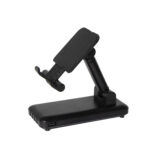 پاور بانک کد S۴۲۸ - تصویر 3