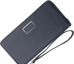 پاور بانک وایرلس کیفی A۵۰۲ - تصویر 2