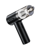 جارو شارژی A۱۰