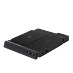 شارژر وایرلس کد S۴۲۹ - تصویر 3