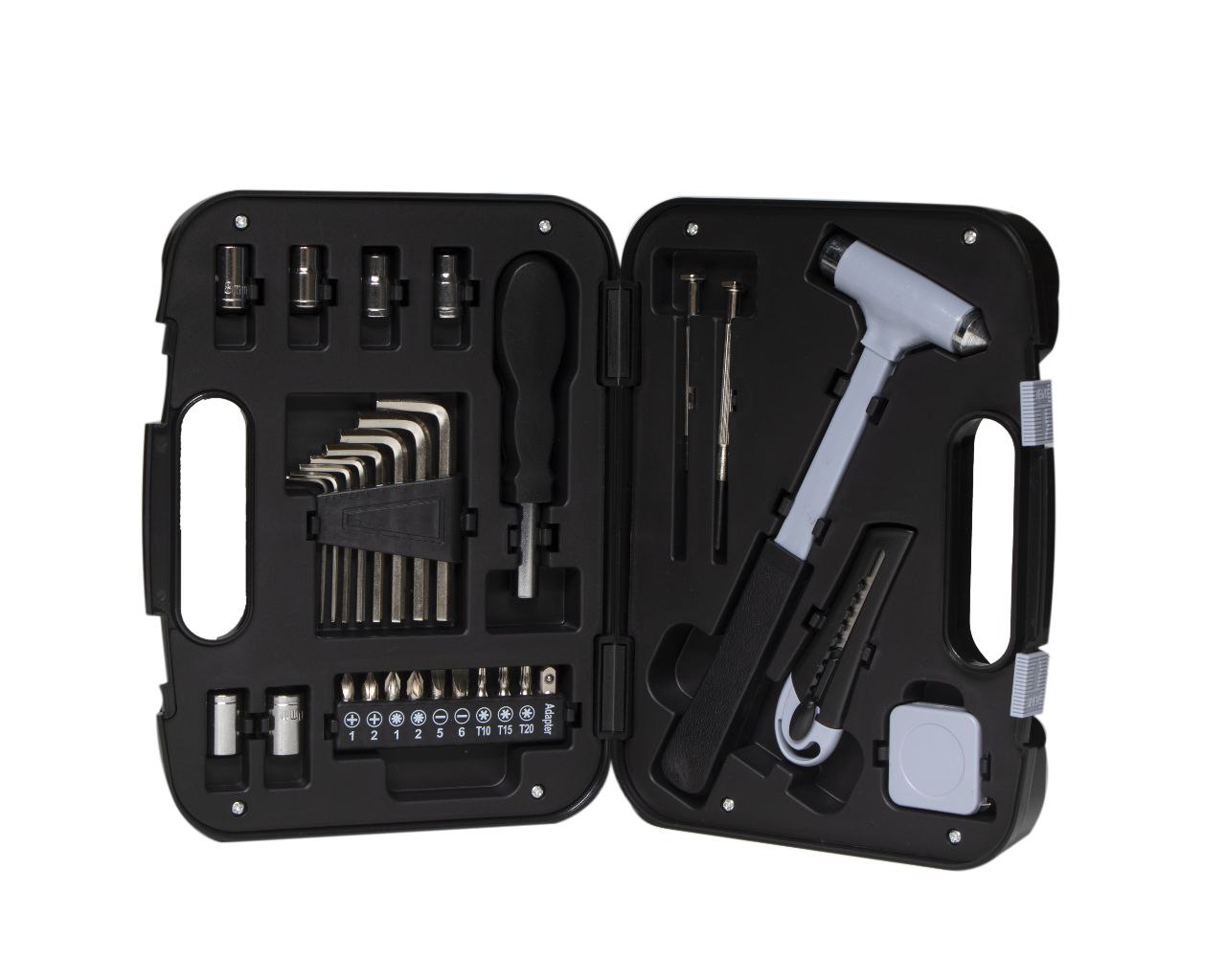 photo_۲۰۲۵-۰۱-۰۵_۰۴-۵۴-۰۵ ابزار تبلیغاتی S۴۳۹ - تصویر 1