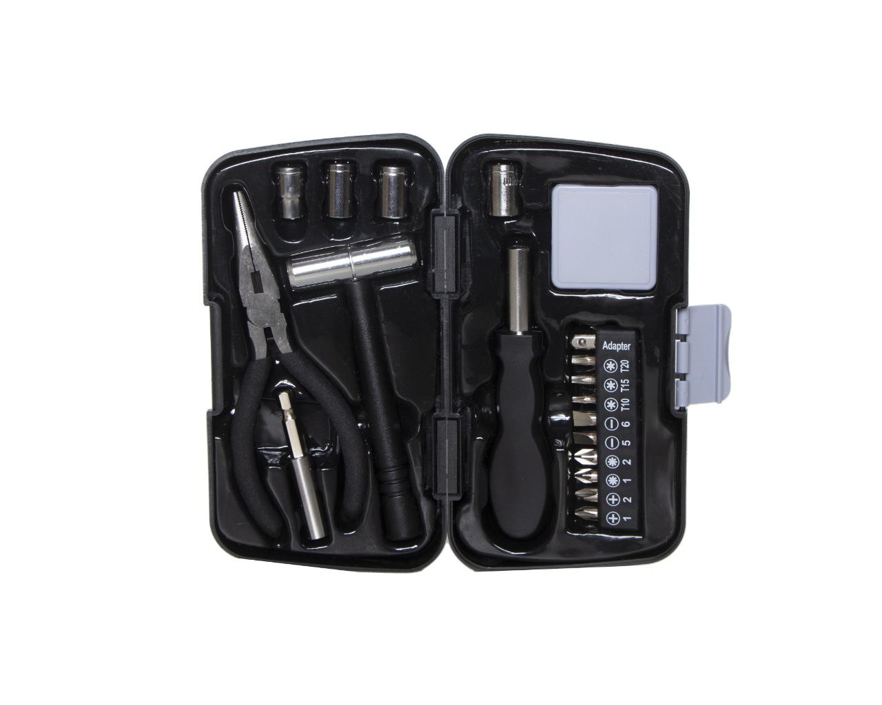 photo_۲۰۲۵-۰۱-۰۵_۰۴-۵۴-۱۲ ابزار تبلیغاتی S۴۴۰ - تصویر 1