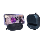 اسپیکر بلوتوث A۶۷