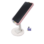 هولدر موبایل رومیزی A۵۱۱ - تصویر 2