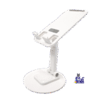 هولدر موبایل رومیزی A۵۱۱