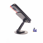 هولدر موبایل رومیزی A۵۱۱ - تصویر 3