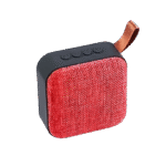 اسپیکر بلوتوث A۵۰۸