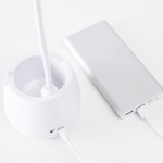 چراغ مطالعه شارژی A۰۵ - تصویر 3