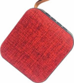 اسپیکر بلوتوث A۵۰۸ - تصویر 3