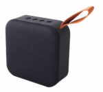 اسپیکر بلوتوث A۵۰۸ - تصویر 4