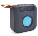 اسپیکر بلوتوث A۵۰۸ - تصویر 5