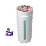 بخور سرد وایرلس A۹