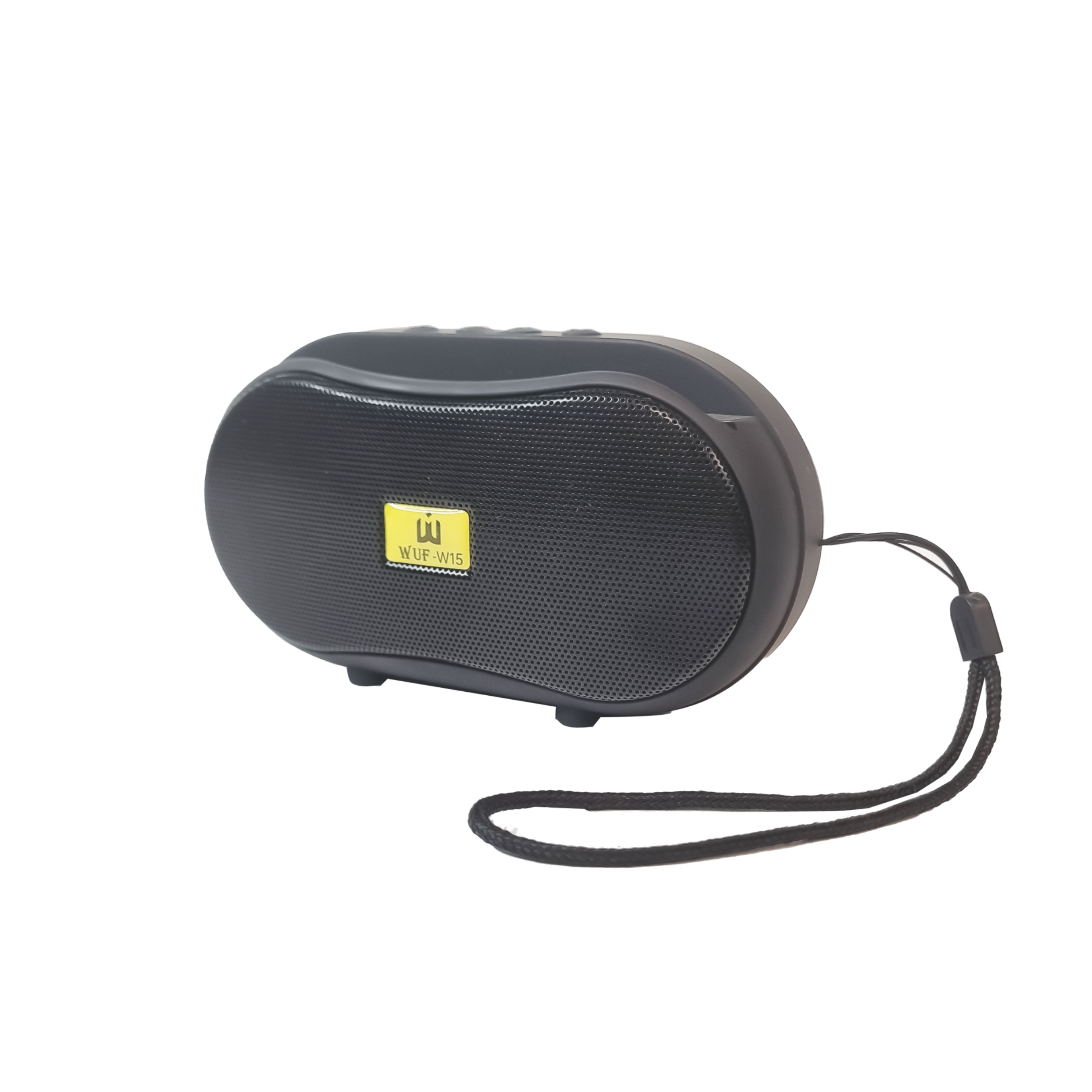 ttt اسپیکر بلوتوث A۱۵ - تصویر 1