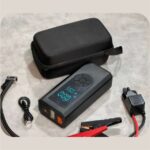 مرکز خدمات چاپ و هدایای سازمانی آکام