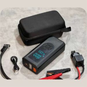 مرکز خدمات چاپ و هدایای سازمانی آکام