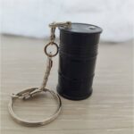 فلش بشکه ای